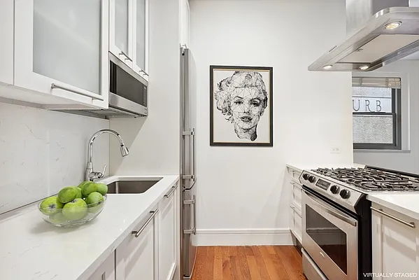 Sold by Corcoran | media 2