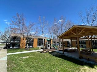 15406 Bellaire Ave #1, Grandview, MO 64030