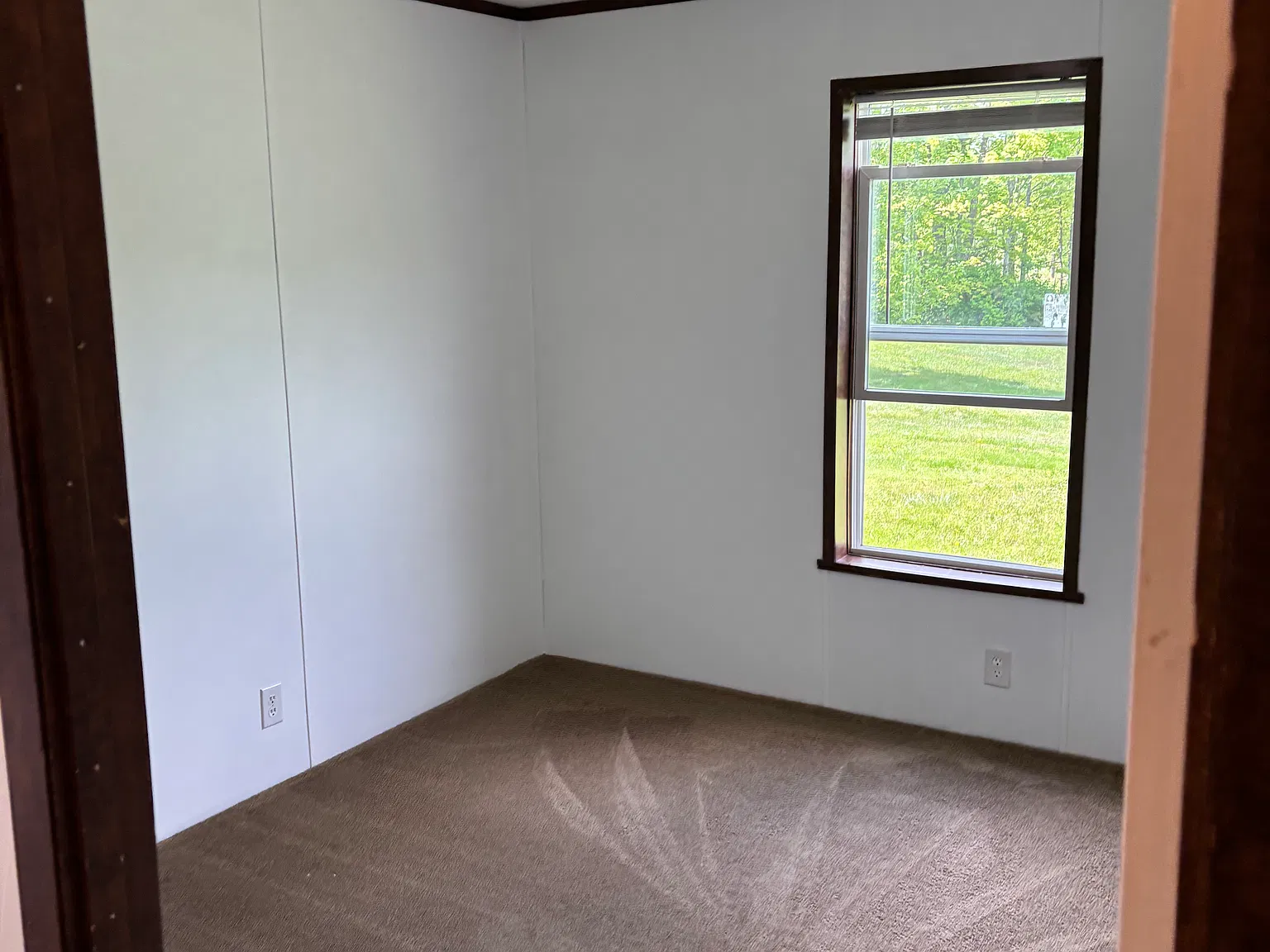 SugarTree Ridge Home — Photo 2