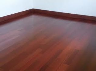 1900 El Dorado Ave #A, Berkeley, CA 94707