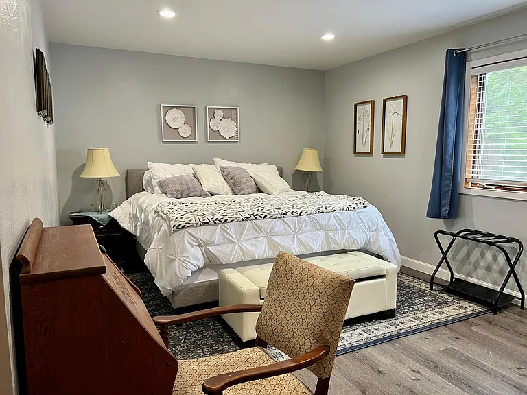 34373 Hilltop Dr — Photo 21