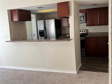 781 Country Place Dr APT 2023, Houston, TX 77079 | Zillow