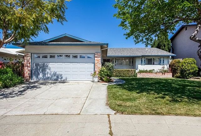 1st image of 1695 Rocky Mountain Ave