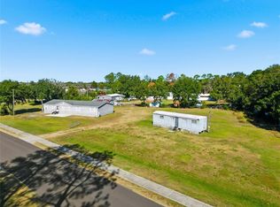 12422 Balm Riverview Rd, Riverview, FL 33579
