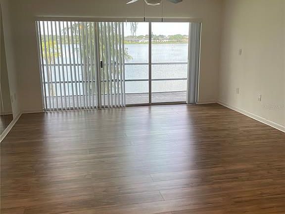5th image of 2225 Holden Ave #208