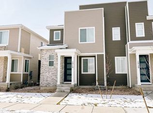 1715 N 1310 E, Payson, UT 84651