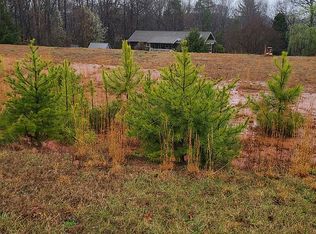 288 Hill Farm Rd, Hiddenite, NC 28636