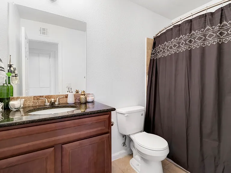 8251 E Monterosa St — Photo 25