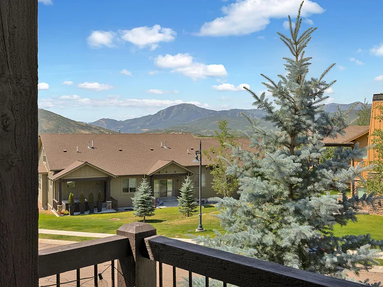 14434 N Buck Horn Trl — Photo 32