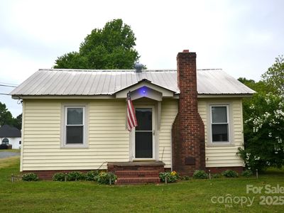 303 State Highway 200 N, Stanfield, NC, 28163