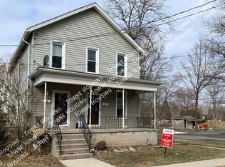 487 Hawley St #2, Lockport, NY 14094