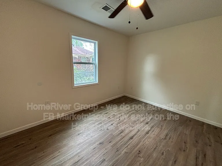 882 Maple Dr — Photo 21
