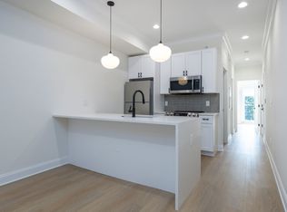 2237 N 33RD ST - Apartment, Philadelphia, PA 19132