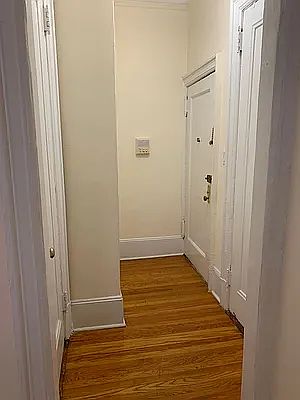 5th image of 2586 Broadway #2K