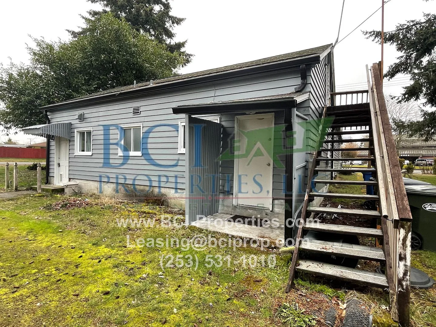 LAW-5503 — Photo 2