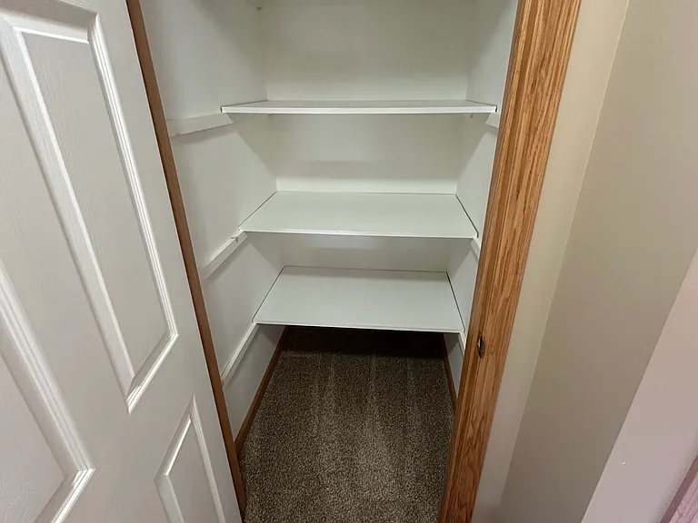 2492 W Branch Dr — Photo 19