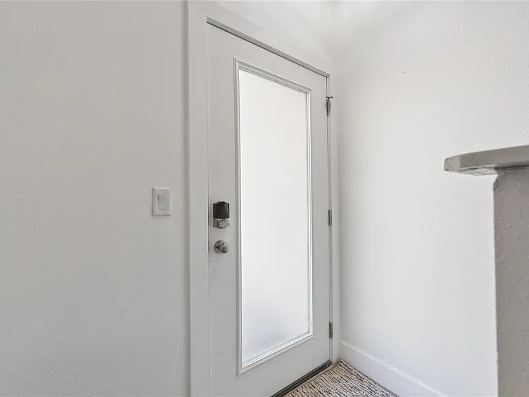 604 N Bluff Dr #225 — Photo 24