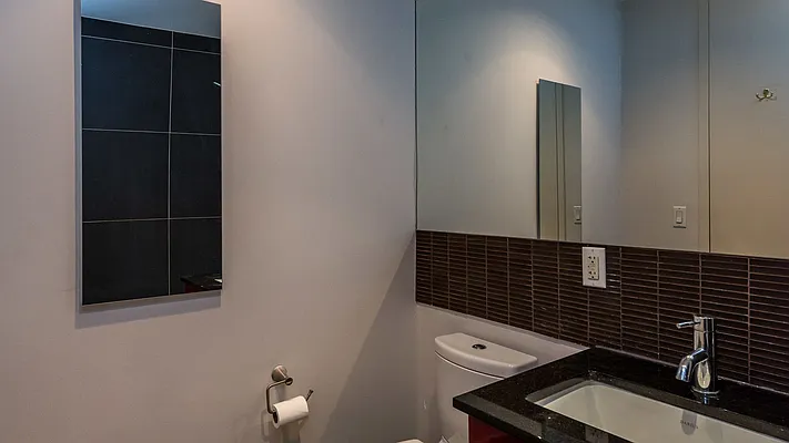 Rented by Garden Management | media 103