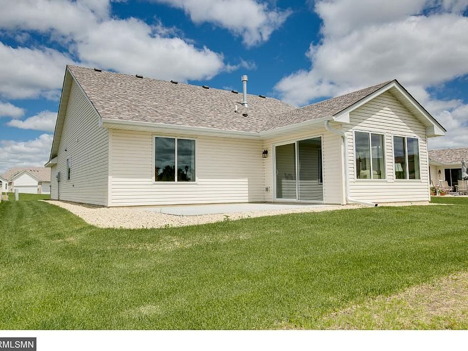 2nd image of 423 25th Ln SE