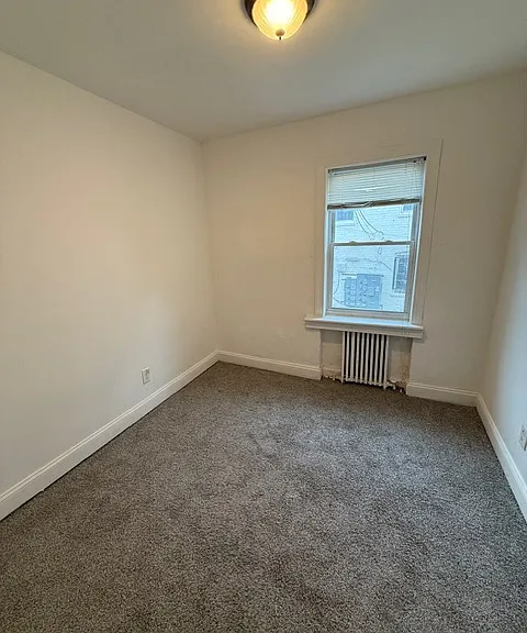 3162 Buena Vista Ter SE — Photo 4