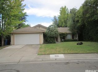 81 Blue Water Cir, Sacramento, CA 95831