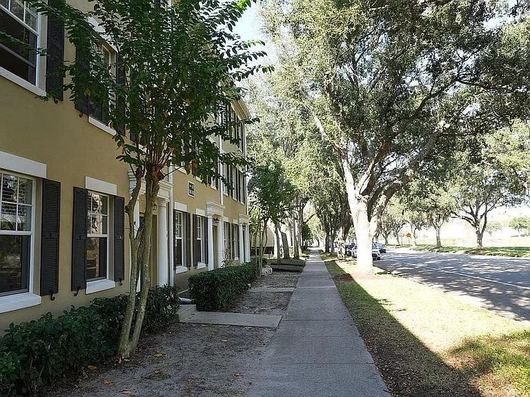 1004 Waterside Dr #1004 — Photo 30