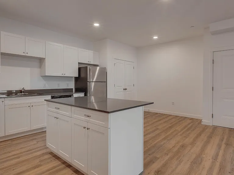 Eversage Apartments — Photo 68