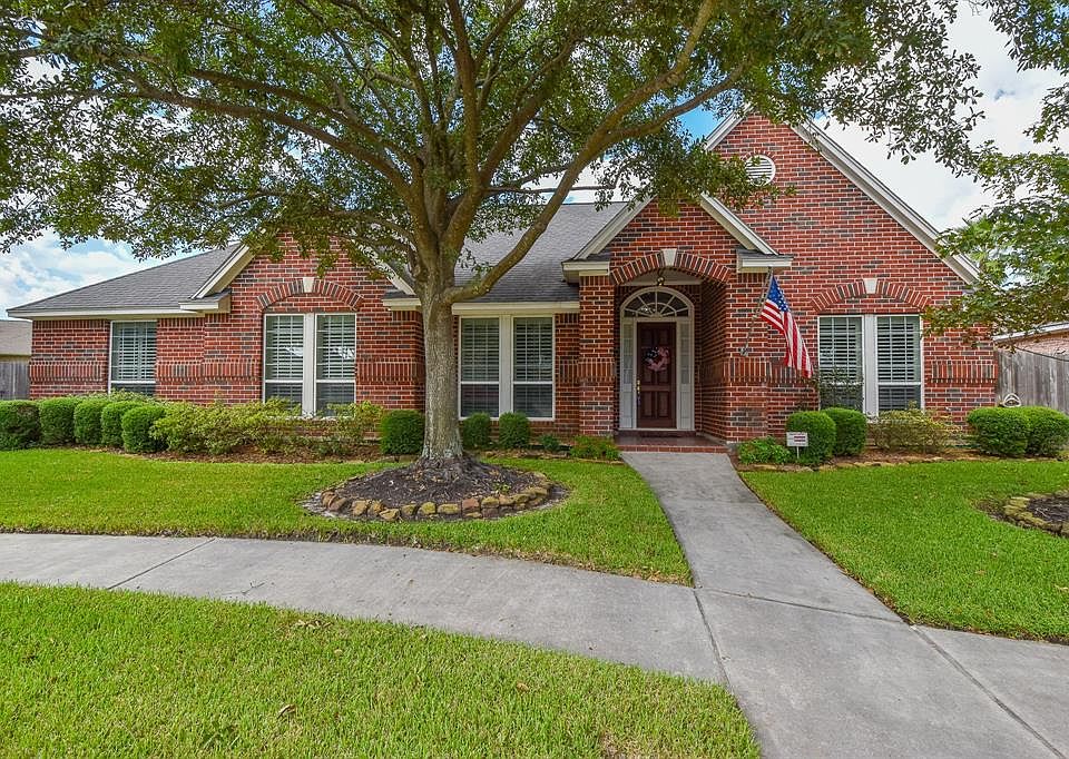 1st image of 8545 Ivy Falls Ct