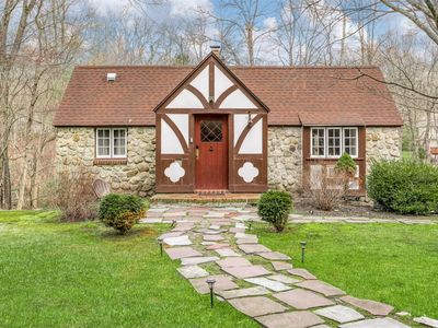 9 Bayard Lane S, Suffern, NY, 10901