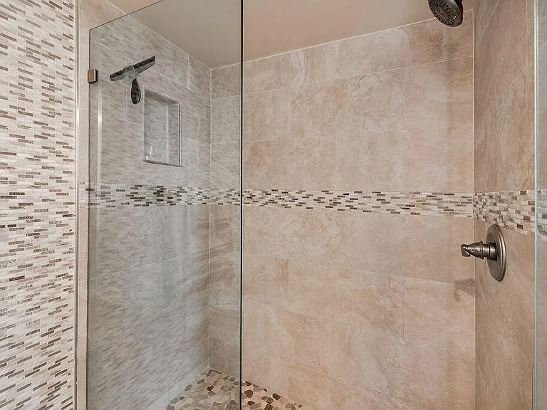 6463 La Costa Dr #603 — Photo 15