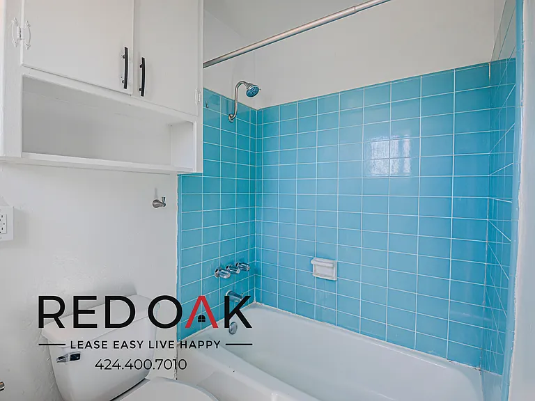 7119 E Gage Ave #9 — Photo 4