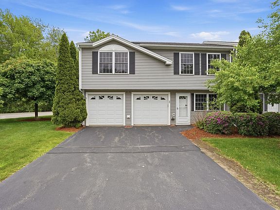 2nd image of 2 Red Sox Lane