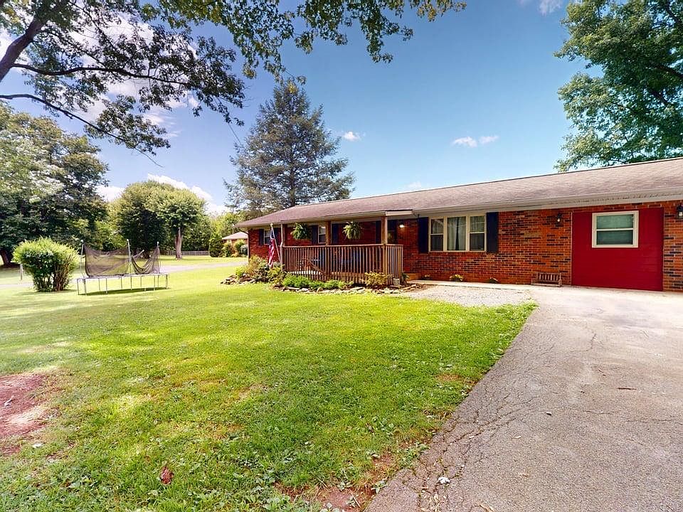 1st image of 5522 Dearing Rd