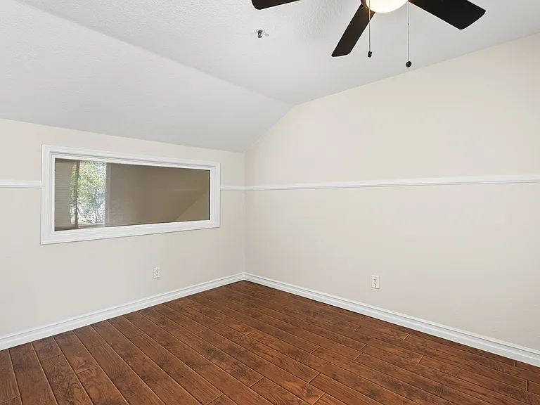 5847 E Rocking Horse Way #6 — Photo 17