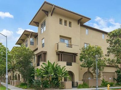 8301 Rio San Diego Dr Unit 1, San Diego, CA, 92108