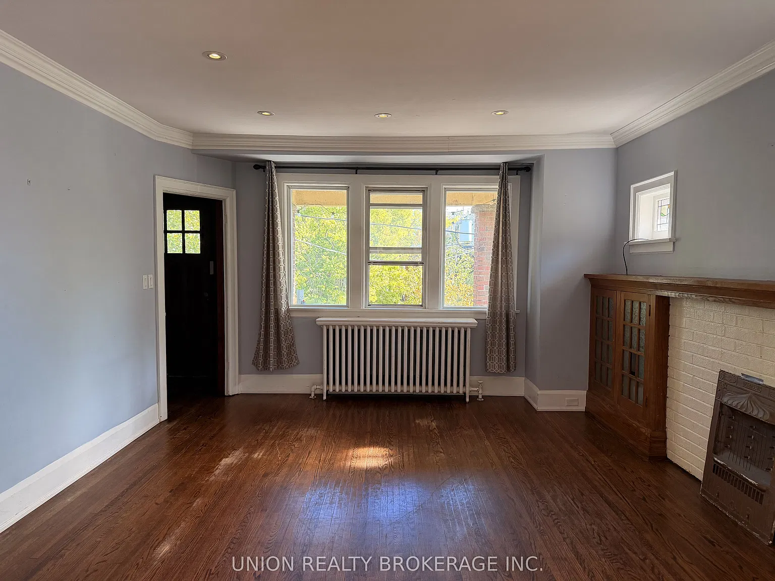 2 bed, $2,850 — Photo 3