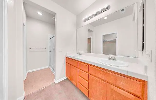 2908 Haddington Ct — Photo 16