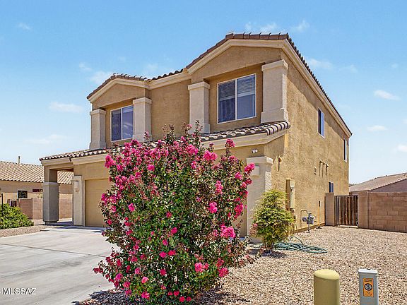 4th image of 8097 W Fish Eagle Dr