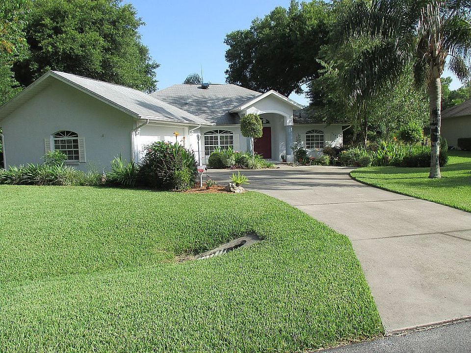 1st image of 3492 N Chandler Dr