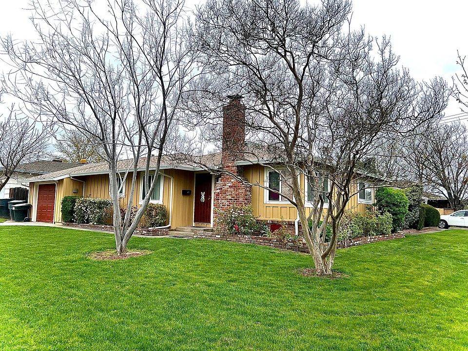 2nd image of 2045 Trimble Way