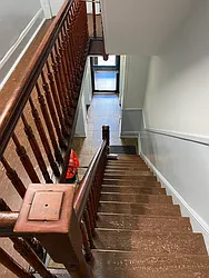 Rented by Reyes & Elsamad Real Estate Group