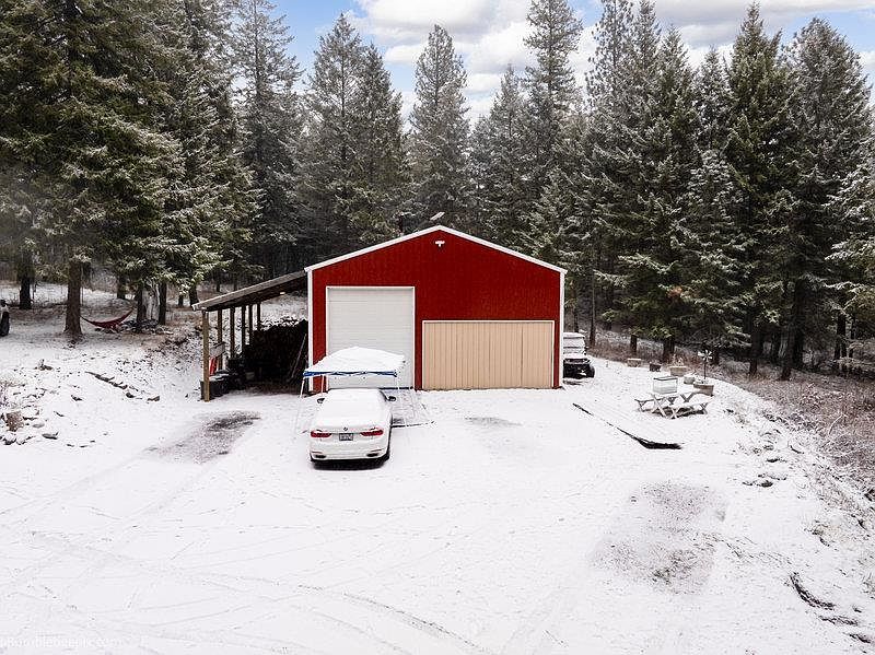 1st image of 28404 N Thunderhill Ln