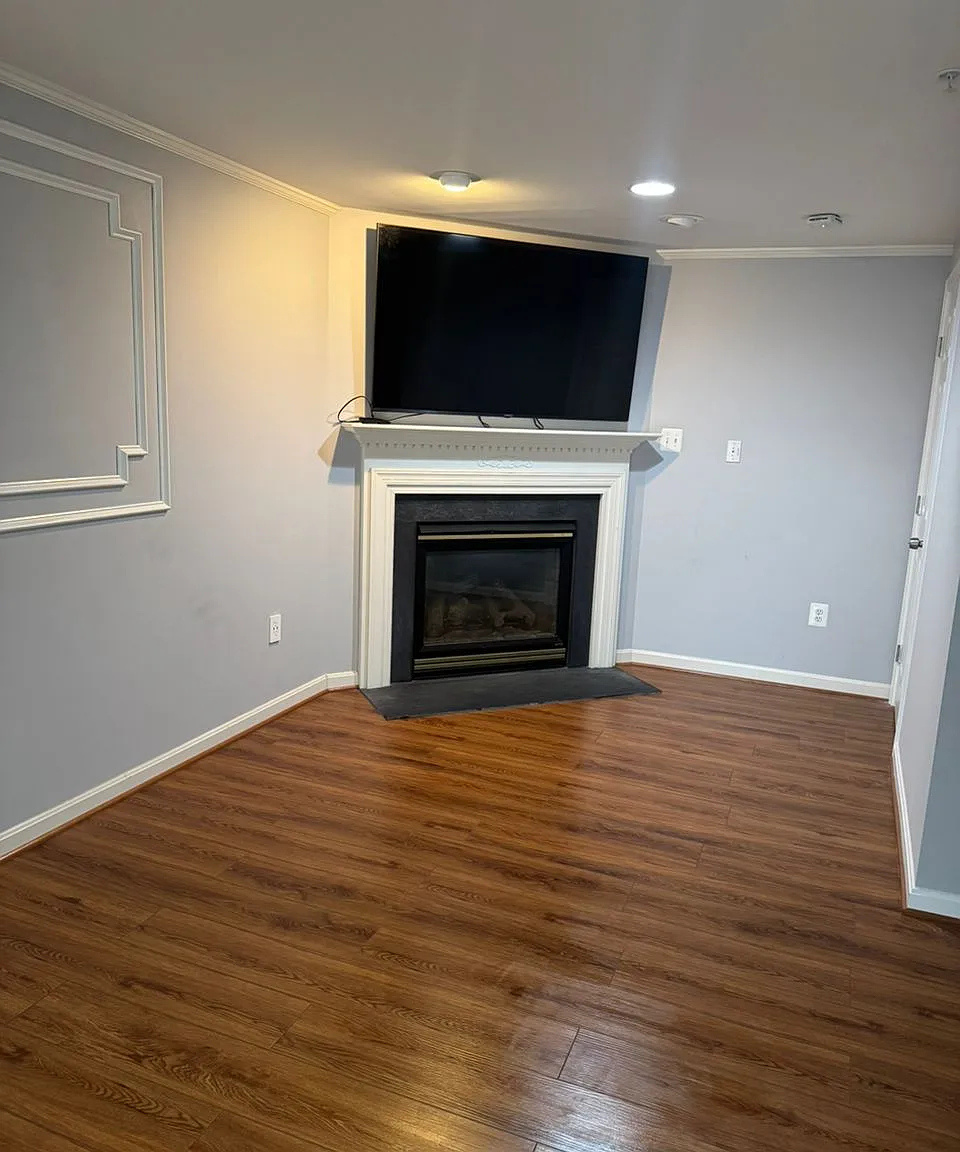 Dalewood Ct, Crofton — Photo 4