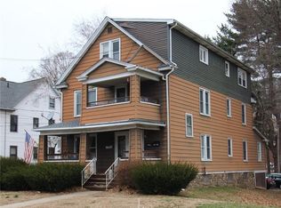 53 Harrison St #2, Bristol, CT 06010