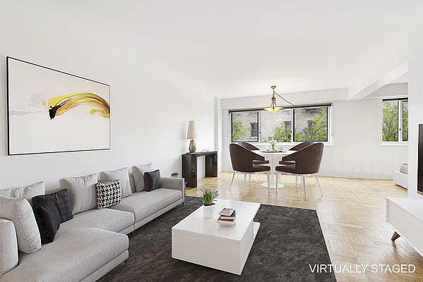 Sold by Compass | media 13