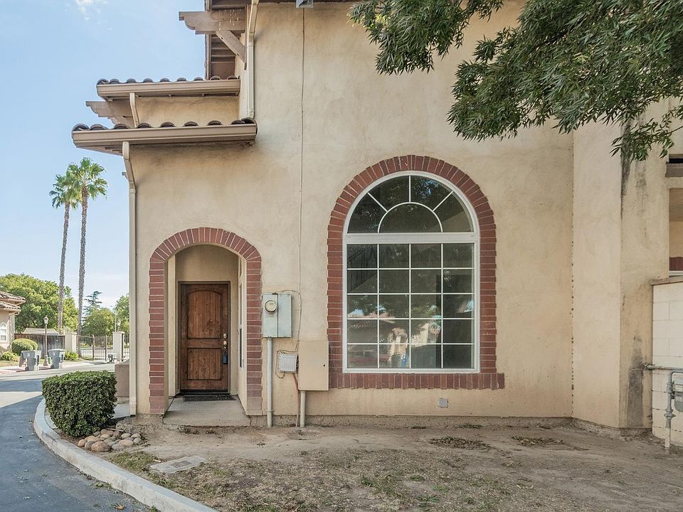 142 S Granada Dr, Madera, CA 93637 MLS 586671 Zillow