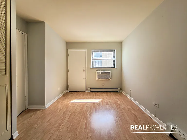 445 W Barry — Photo 178