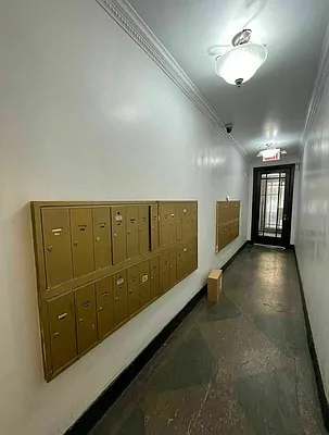 Rented by Universal Realty Group | media 9