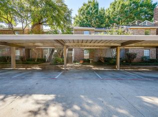 1206 Riverchase Ln UNIT 251, Arlington, TX 76011