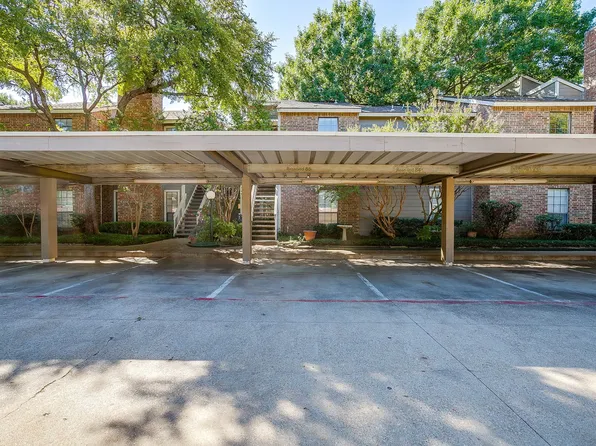 1206 Riverchase Ln Unit 251, Arlington, TX 76011